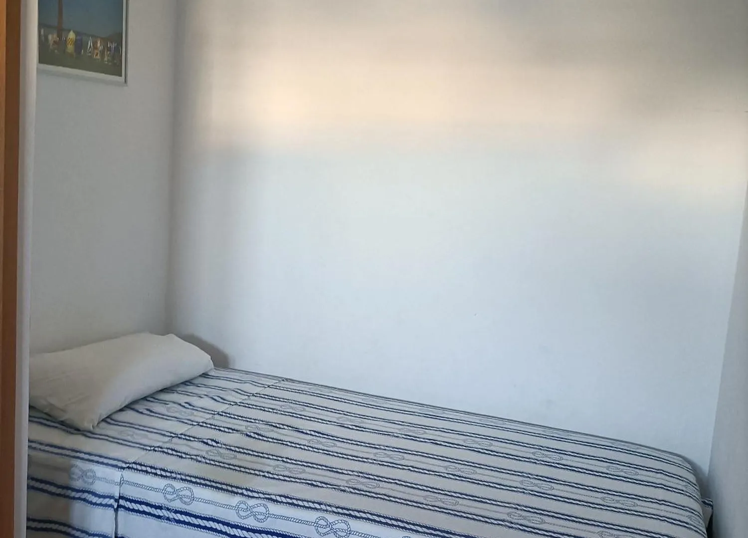Portsotavent11C Apartment Empuriabrava